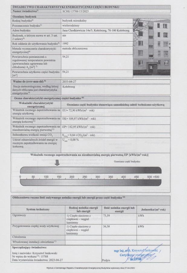 Apartament Waves & Sun Daire Kolobrzeg Dış mekan fotoğraf